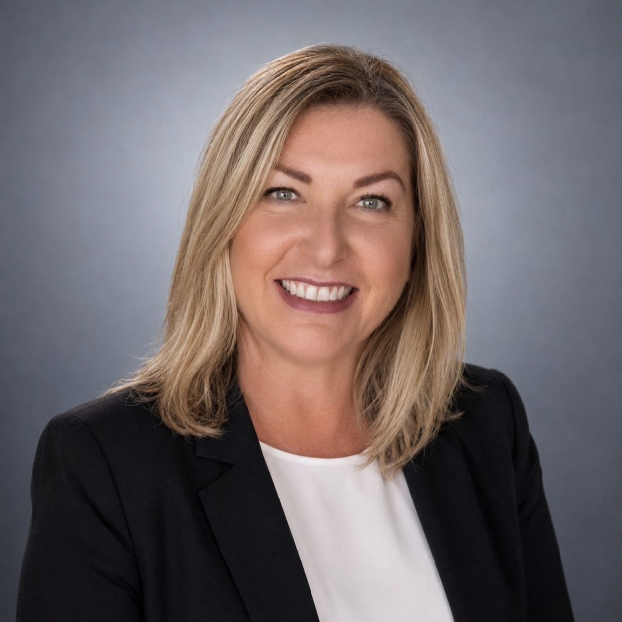 Christa Kucey